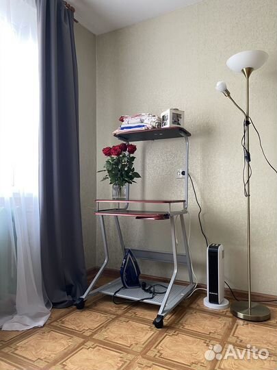 Стол для компьютера/ноутбука