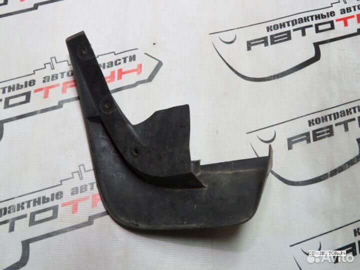 Брызговик mazda 323 familia BJ BJ5W BJ8W bjfw B R