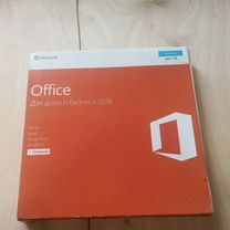 Microsoft office home and business 2016 only dvd