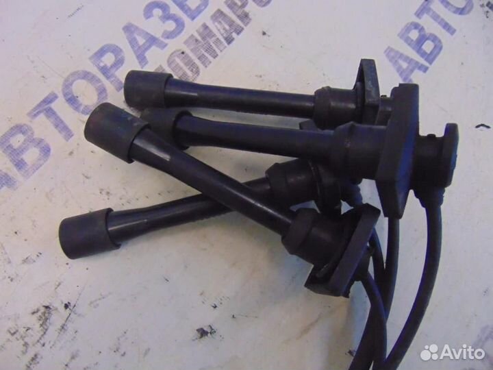 Провод высокого напряжения для Toyota Corsa 4 199