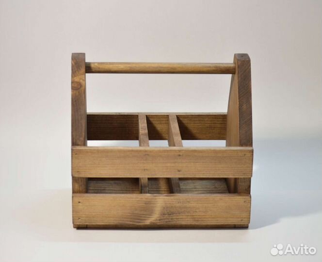 Кухонный ящик