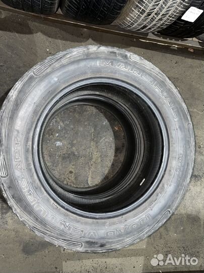 Marshal RoadVenture APT KL51 225/65 R17