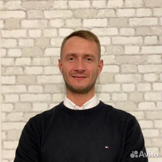 Аксесс барс в Санкт-Петербурге