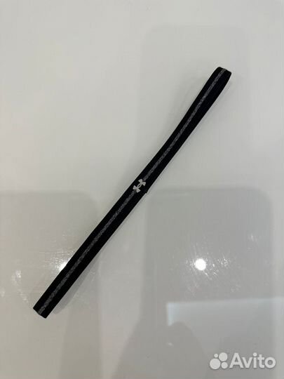 Under armour резинки