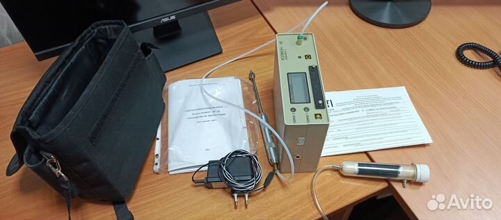 Колион 1в-05