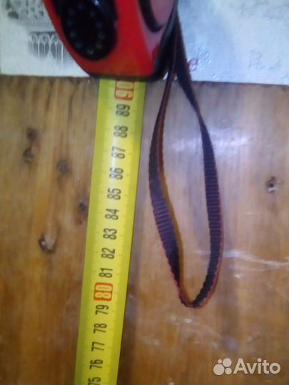 Остатки дсп