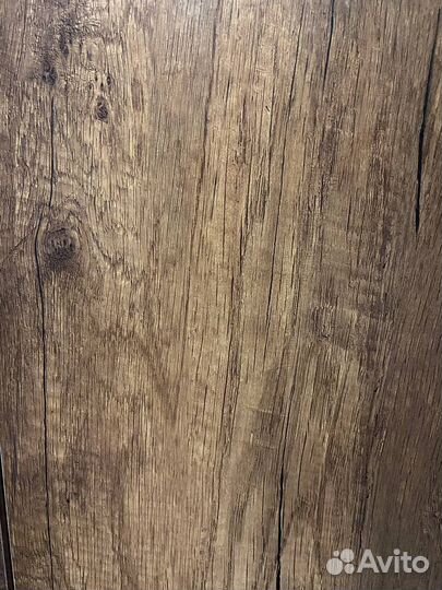 Детская мебель Hoff