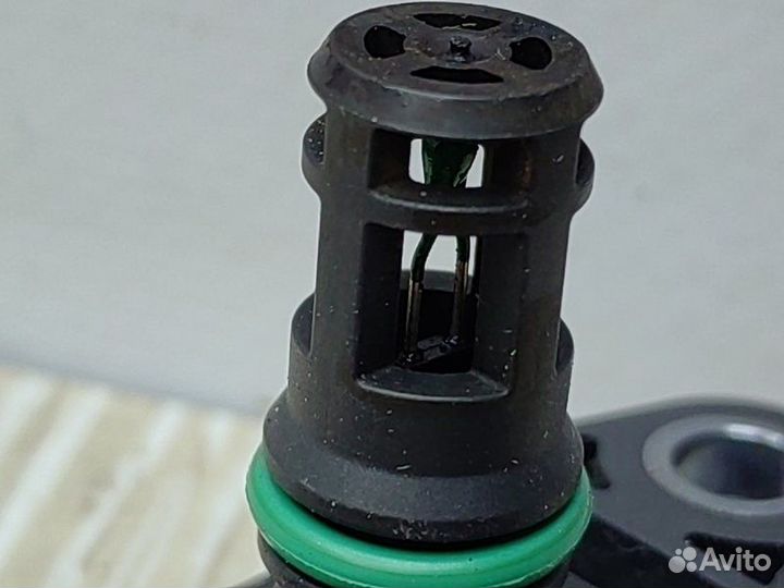 Датчик абсолютного давления Bmw 3 F30 N20B20B 2012