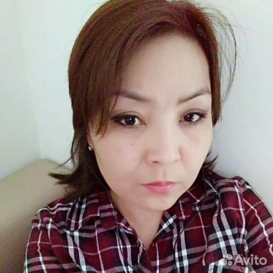 Повар-кассир