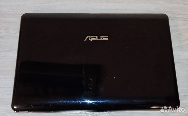 Asus eee pc1005pxd