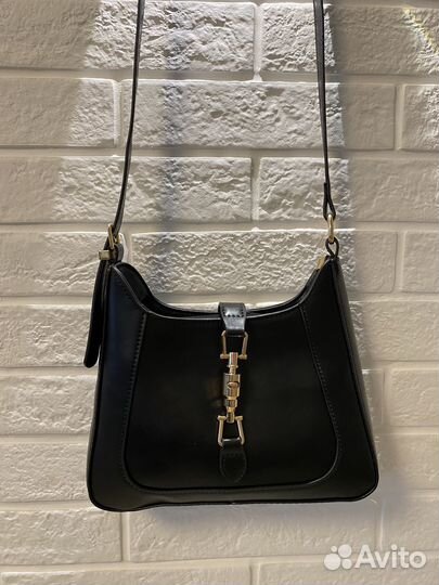 Сумка женская gucci