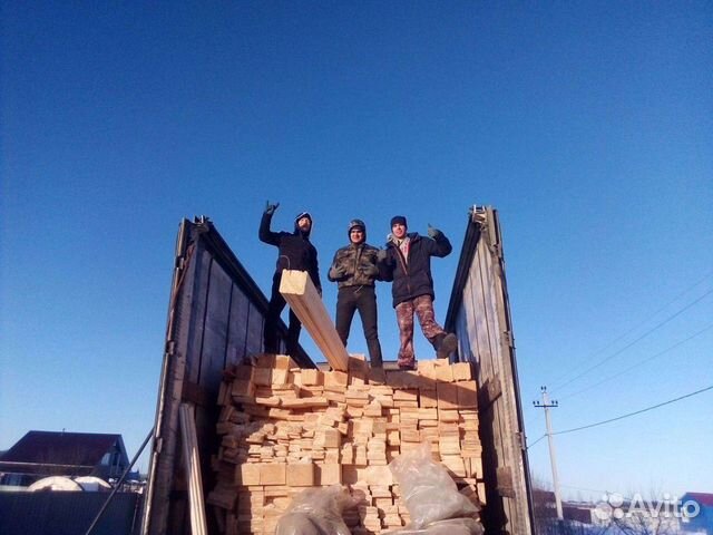 Разнорабочие иваново. Работник склада. Грузчик. Строительная бригада. Разнорабочие иваново.