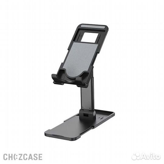 Настольная подставка для телефона