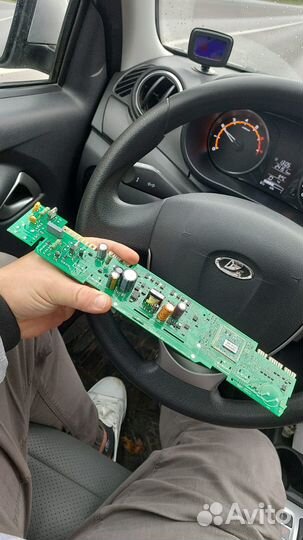 Ремонт холодильников на дому