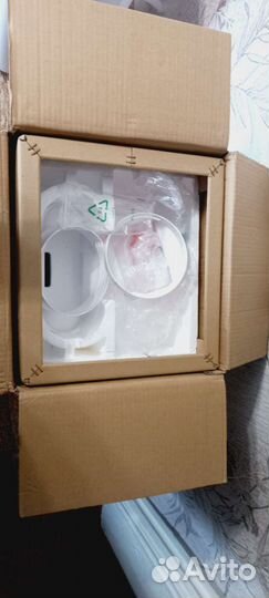 Royal clima Tesoro RM-TS28C-E