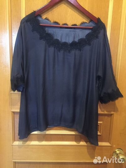 Топ, блузка, блуза