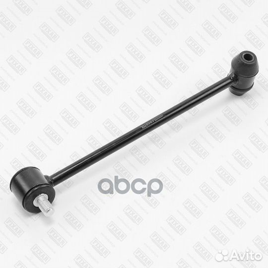 Тяга стабилизатора mercedes E-class W212 2009