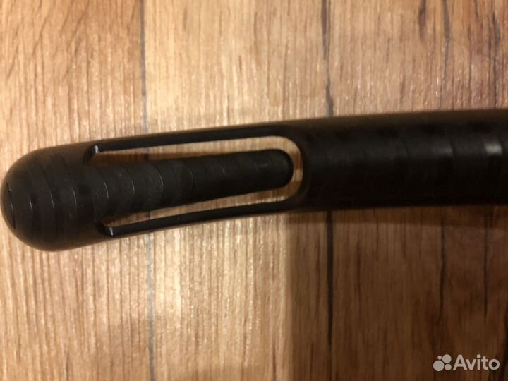 Вешалки плечики