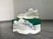 Puma 180 tones