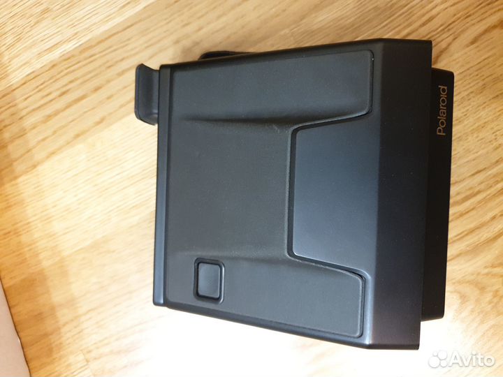 Фотоаппарат Polaroid Image