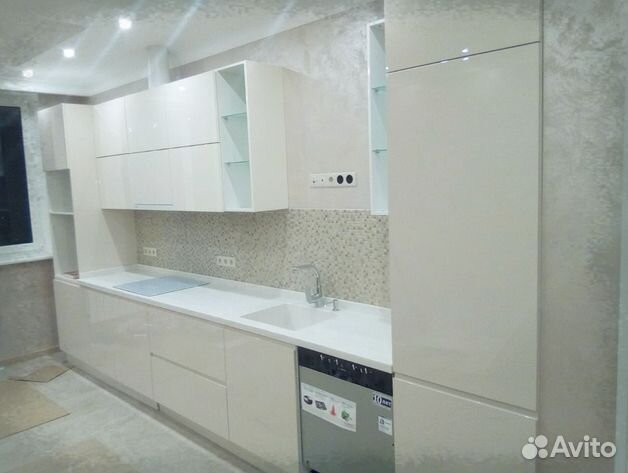 Сборка мебели, Сборщик мебели