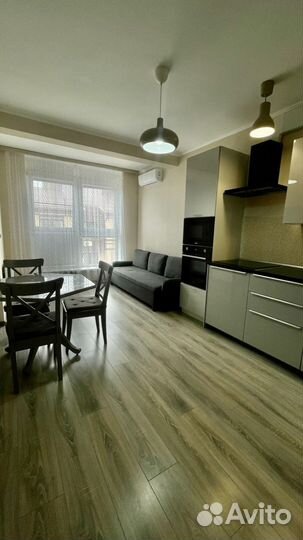 Доверительное управление недвижимостью