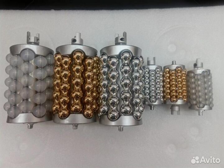 Sfera 1212(аналог эндосферы)