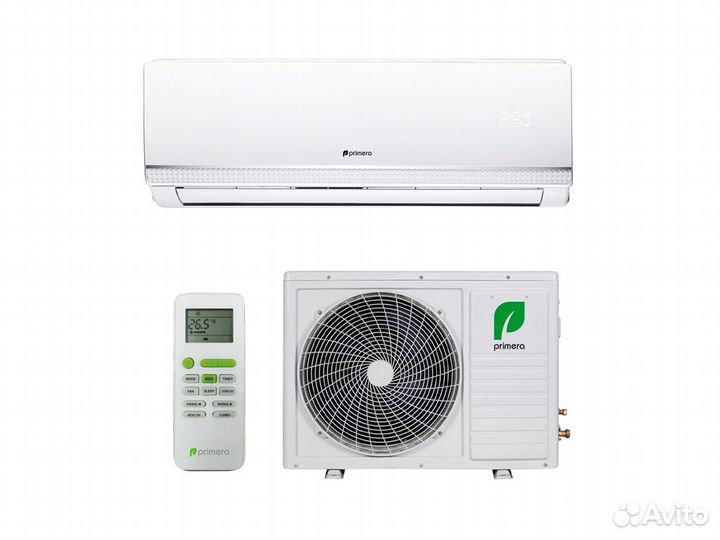 Primera Lounge praw-07tena2