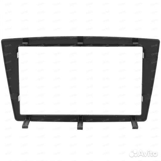 Переходная рамка Incar 95-3311