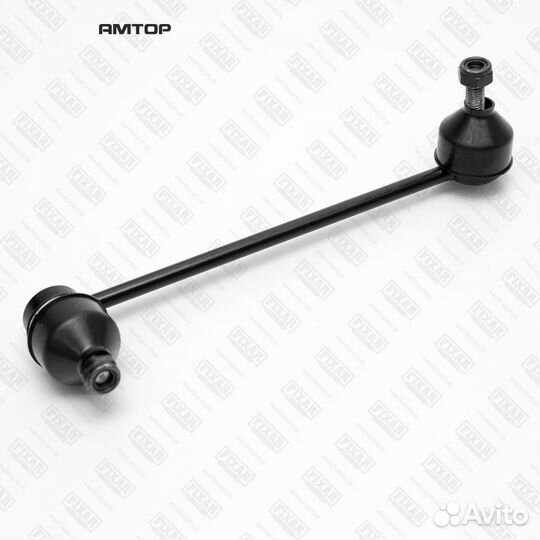 Fixar FP0614L Тяга стабилизатора передняя левая пе