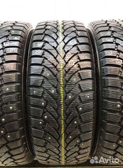Pirelli Formula Ice 205/55 R16 99W