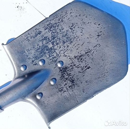 Лопата саперная, пехотная, военная, мпл50, мсл50