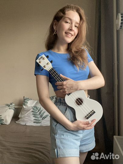 Певица, вокалистка на ваши мероприятия