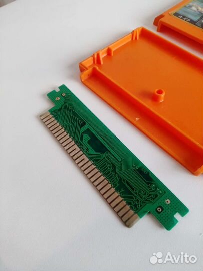 Dendy American race cars