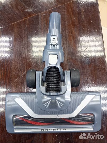 Турбощётка SS-2230002391 для Tefal X-Force Flex