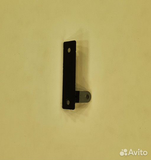 Бу Держатель привода Lenovo B570e (20129)