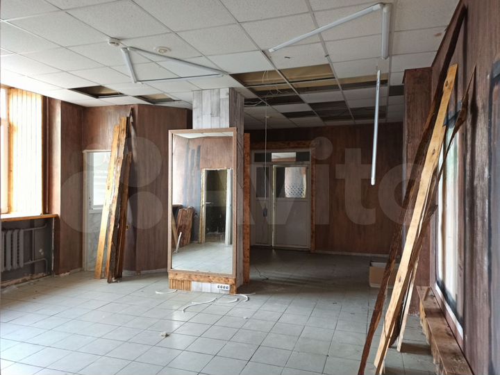 Свободного назначения, 67.9 м²