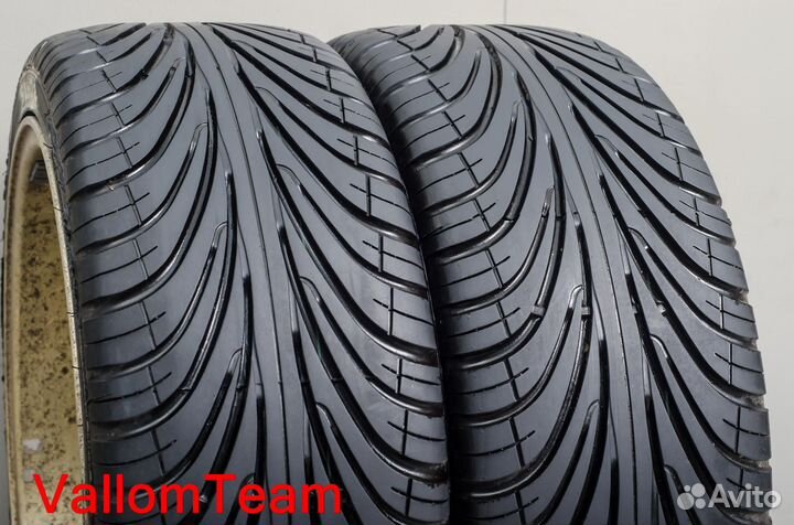 Autoguard SA802 205/40 R17