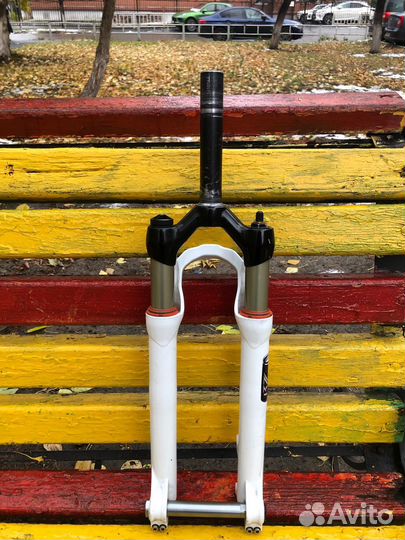 Manitou circus expert 26