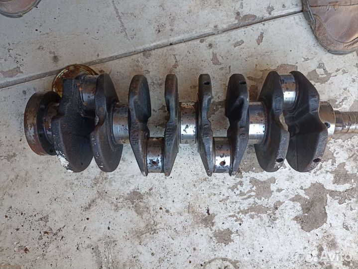 Двигатель AFN 1.9 110 л/с audi, VW и Z19DT