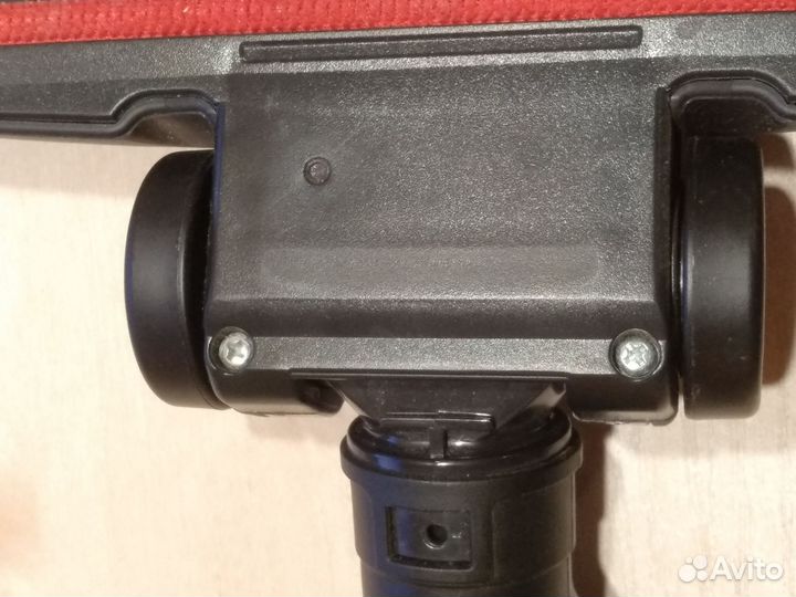 Щетка для пылесоса samsung Рet Вrush