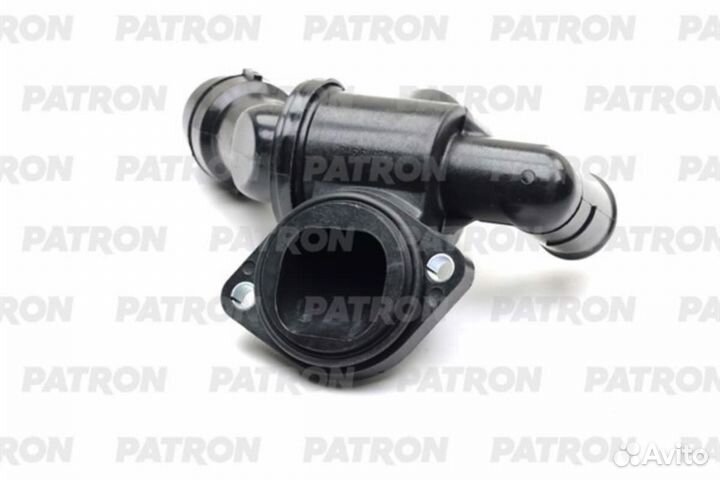 Термостат Seat Altea