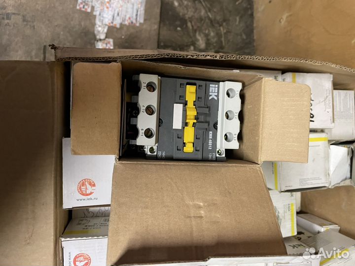 Автоматы диф узо