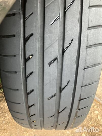 Колеса r16., Opel,Chevrolet