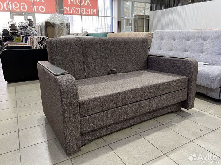 Диван Чебурашка 01959 Доставка