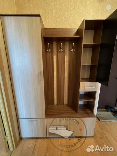 Мебель для прихожей