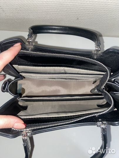 Сумка женская