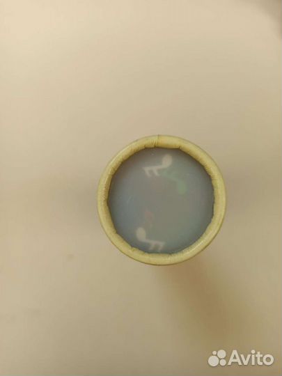 Калейдоскоп СССР