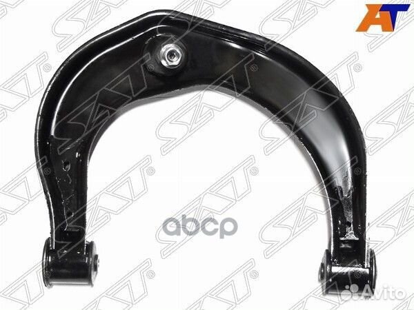 Рычаг передний верхний volkswagen amarok 10-18 RH