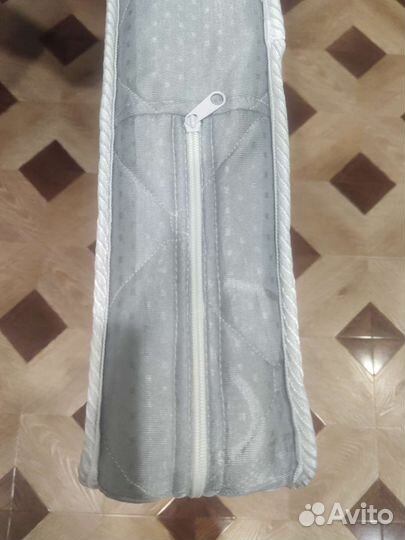 Матрас детский 160 80 бу